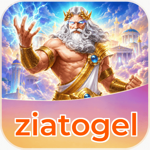 Logo ziatogel