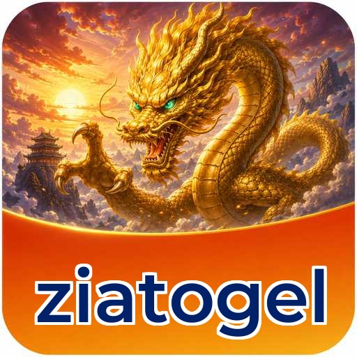 Logo ziatogel
