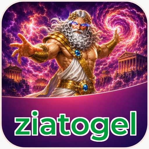 Logo ziatogel