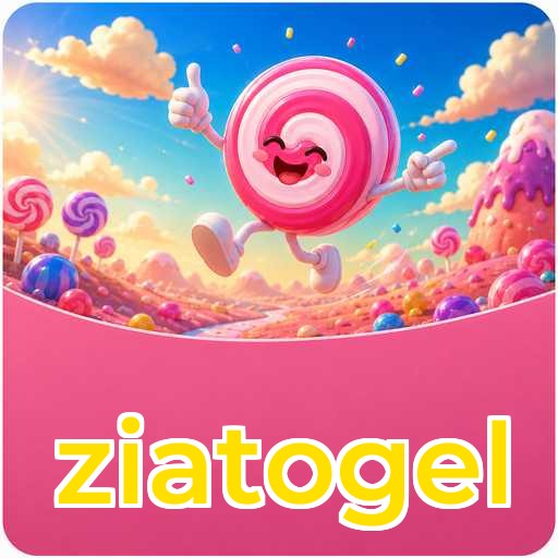 Logo ziatogel