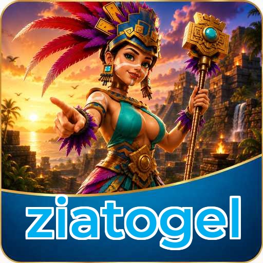 Logo ziatogel
