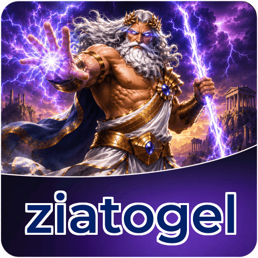 Logo ziatogel