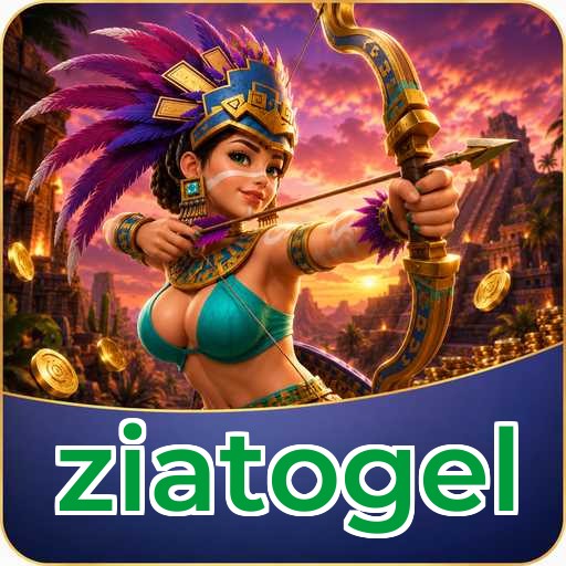 Logo ziatogel