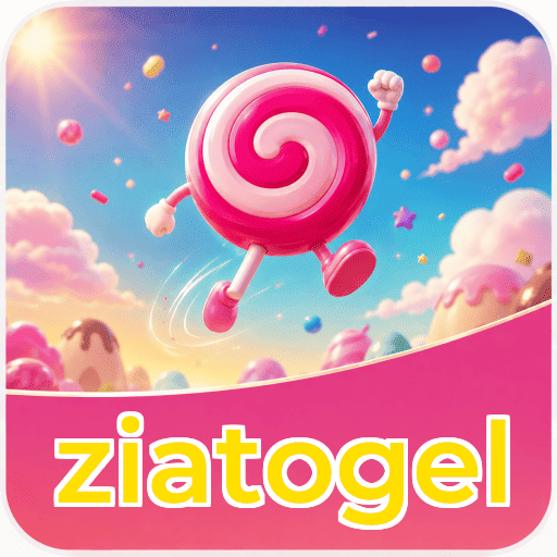 Logo ziatogel