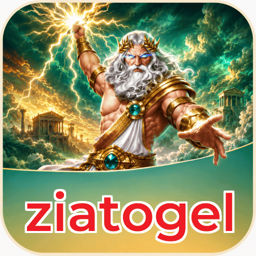 Logo ziatogel