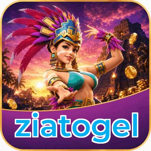 Logo ziatogel