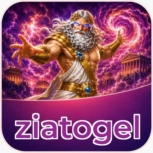 Contoh membandingkan alamat situs ziatogel11.com di bilah peramban