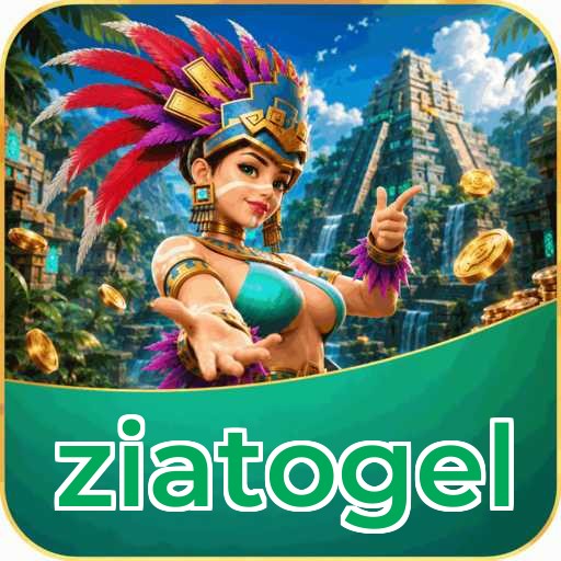 Logo ziatogel