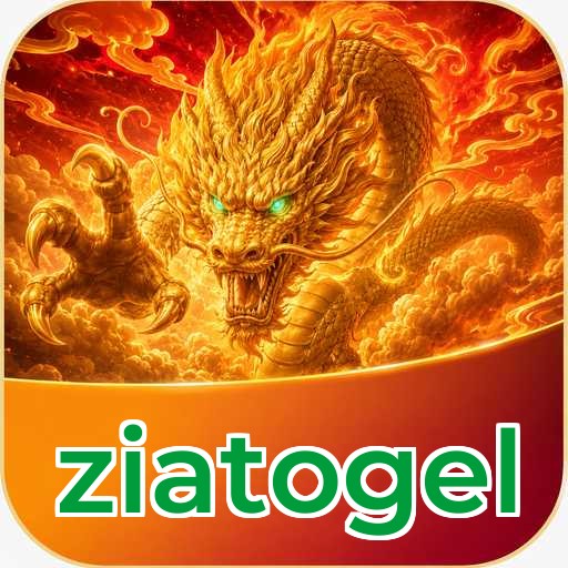 Logo ziatogel