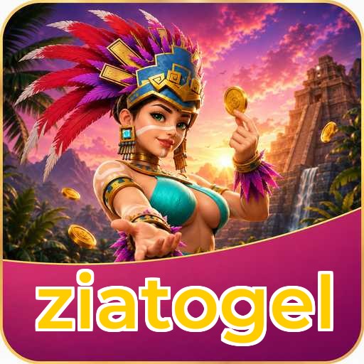 Logo ziatogel