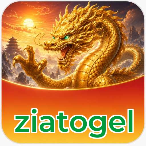 Logo ziatogel