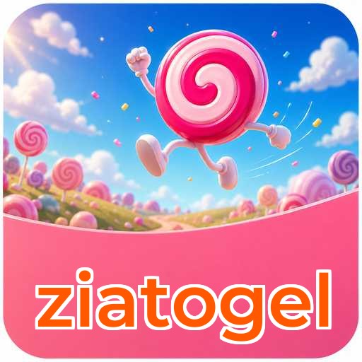 Logo ziatogel