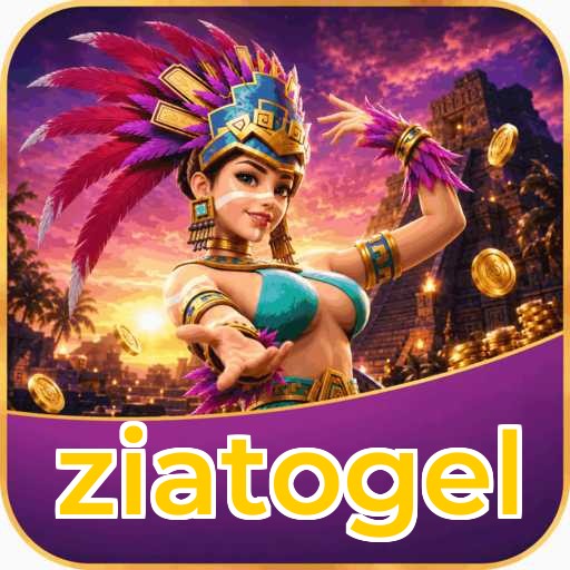Logo ziatogel