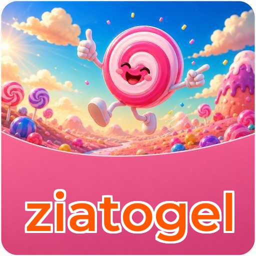 Logo ziatogel