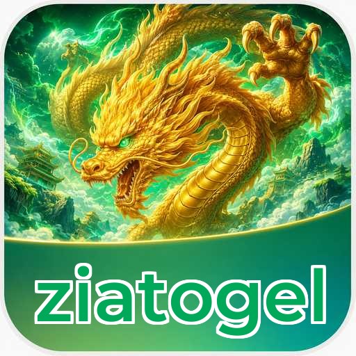 Logo ziatogel