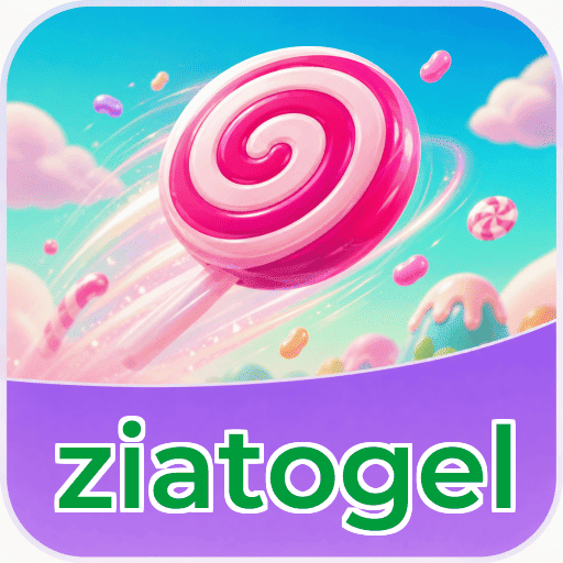 Logo ziatogel