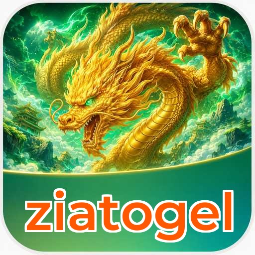 Logo ziatogel