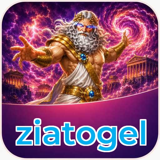 Logo ziatogel