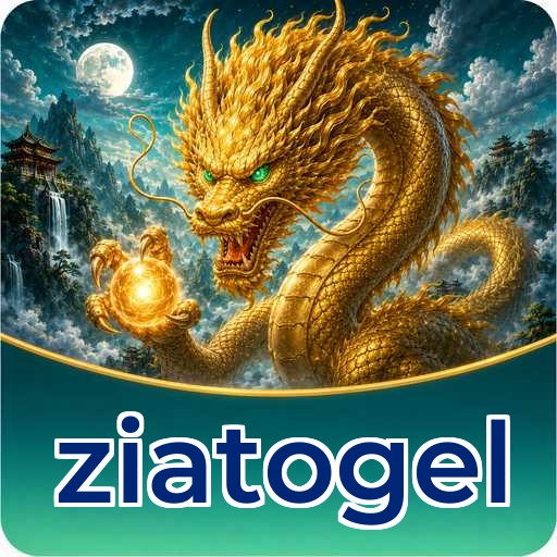 Logo ziatogel