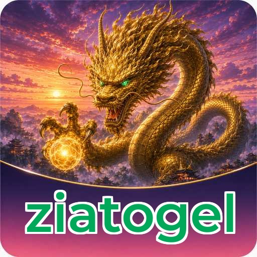 Logo ziatogel