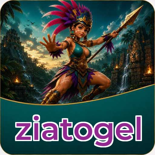 Logo ziatogel