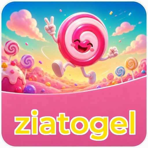 Tim ziatogel