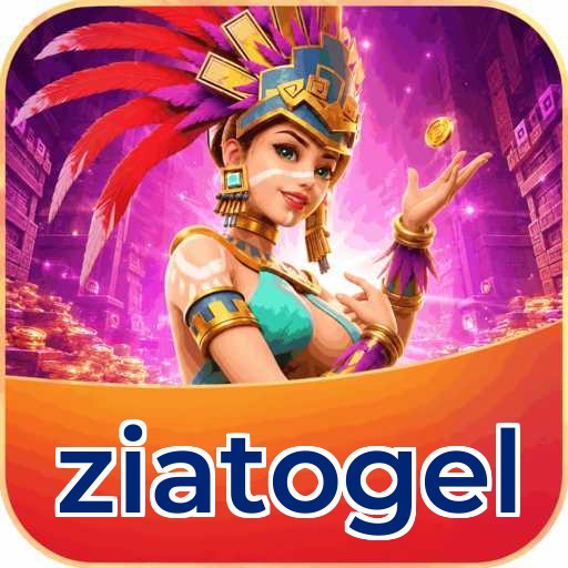Logo ziatogel